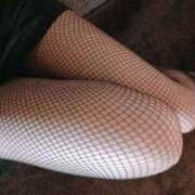 ヒメ日記 2025/04/02 11:45 投稿 アイラ びしょぬれ新人秘書