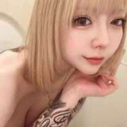 ヒメ日記 2025/06/20 12:57 投稿 REN GINGIRA☆TOKYO～ギンギラ東京～