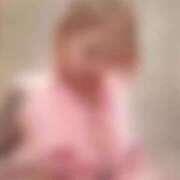 ヒメ日記 2025/07/16 21:07 投稿 REN GINGIRA☆TOKYO～ギンギラ東京～