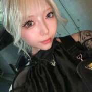ヒメ日記 2025/09/07 16:34 投稿 REN GINGIRA☆TOKYO～ギンギラ東京～