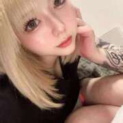 ヒメ日記 2025/09/12 03:20 投稿 REN GINGIRA☆TOKYO～ギンギラ東京～