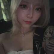 ヒメ日記 2025/09/14 22:20 投稿 REN GINGIRA☆TOKYO～ギンギラ東京～