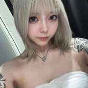 ヒメ日記 2025/09/15 00:50 投稿 REN GINGIRA☆TOKYO～ギンギラ東京～