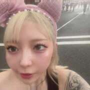 ヒメ日記 2025/09/21 17:43 投稿 REN GINGIRA☆TOKYO～ギンギラ東京～