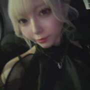 ヒメ日記 2025/10/08 00:54 投稿 REN GINGIRA☆TOKYO～ギンギラ東京～
