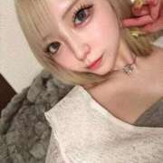 ヒメ日記 2025/10/21 14:48 投稿 REN GINGIRA☆TOKYO～ギンギラ東京～