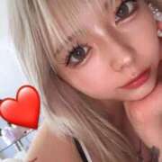 ヒメ日記 2025/10/22 14:48 投稿 REN GINGIRA☆TOKYO～ギンギラ東京～