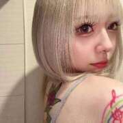 ヒメ日記 2025/10/22 17:16 投稿 REN GINGIRA☆TOKYO～ギンギラ東京～