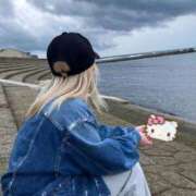 ヒメ日記 2025/11/24 18:16 投稿 REN GINGIRA☆TOKYO～ギンギラ東京～