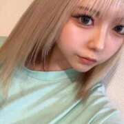 ヒメ日記 2025/11/26 13:24 投稿 REN GINGIRA☆TOKYO～ギンギラ東京～