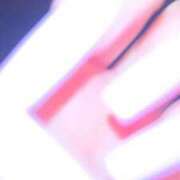 ヒメ日記 2025/11/27 21:14 投稿 REN GINGIRA☆TOKYO～ギンギラ東京～