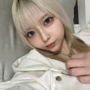 ヒメ日記 2025/11/28 16:25 投稿 REN GINGIRA☆TOKYO～ギンギラ東京～