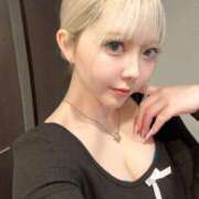 ヒメ日記 2025/11/29 01:04 投稿 REN GINGIRA☆TOKYO～ギンギラ東京～