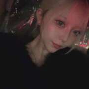 ヒメ日記 2025/11/29 22:00 投稿 REN GINGIRA☆TOKYO～ギンギラ東京～
