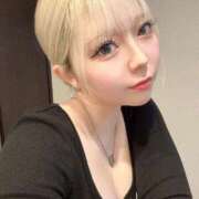 ヒメ日記 2025/12/02 21:59 投稿 REN GINGIRA☆TOKYO～ギンギラ東京～