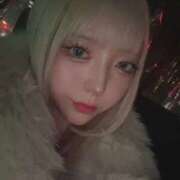 ヒメ日記 2025/12/05 19:43 投稿 REN GINGIRA☆TOKYO～ギンギラ東京～