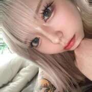 ヒメ日記 2025/12/05 23:25 投稿 REN GINGIRA☆TOKYO～ギンギラ東京～