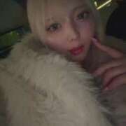 ヒメ日記 2025/12/07 00:24 投稿 REN GINGIRA☆TOKYO～ギンギラ東京～