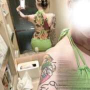 REN 今日も❣️ GINGIRA☆TOKYO～ギンギラ東京～