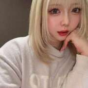 ヒメ日記 2025/12/10 23:26 投稿 REN GINGIRA☆TOKYO～ギンギラ東京～