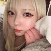 ヒメ日記 2025/12/14 22:55 投稿 REN GINGIRA☆TOKYO～ギンギラ東京～