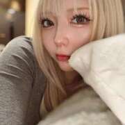 ヒメ日記 2025/12/21 18:02 投稿 REN GINGIRA☆TOKYO～ギンギラ東京～