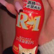 ヒメ日記 2025/12/22 04:14 投稿 REN GINGIRA☆TOKYO～ギンギラ東京～