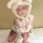 REN 今年の出勤今日明日のみ‼️ GINGIRA☆TOKYO～ギンギラ東京～