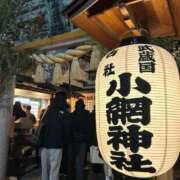 ヒメ日記 2026/01/01 18:02 投稿 REN GINGIRA☆TOKYO～ギンギラ東京～