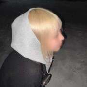 ヒメ日記 2026/01/16 14:34 投稿 REN GINGIRA☆TOKYO～ギンギラ東京～