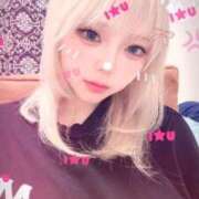 ヒメ日記 2026/06/18 01:21 投稿 REN GINGIRA☆TOKYO～ギンギラ東京～