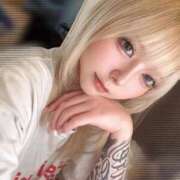 ヒメ日記 2026/07/16 18:04 投稿 REN GINGIRA☆TOKYO～ギンギラ東京～