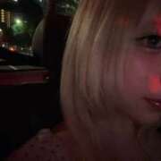 ヒメ日記 2026/10/11 21:44 投稿 REN GINGIRA☆TOKYO～ギンギラ東京～