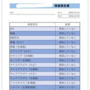 ヒメ日記 2026/10/16 19:38 投稿 REN GINGIRA☆TOKYO～ギンギラ東京～