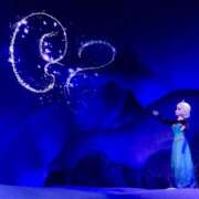 ヒメ日記 2025/02/08 02:47 投稿 りおな ミルキーウェイ（近江八幡）