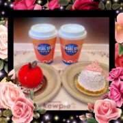 ヒメ日記 2025/02/09 01:42 投稿 りおな ミルキーウェイ（近江八幡）