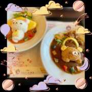 ヒメ日記 2025/02/11 03:10 投稿 りおな ミルキーウェイ（近江八幡）