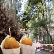 ヒメ日記 2025/02/13 01:32 投稿 りおな ミルキーウェイ（近江八幡）