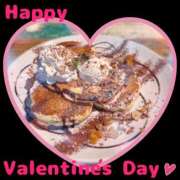 ヒメ日記 2025/02/15 02:02 投稿 りおな ミルキーウェイ（近江八幡）