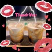 ヒメ日記 2025/02/16 02:23 投稿 りおな ミルキーウェイ（近江八幡）