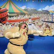 ヒメ日記 2025/02/18 01:19 投稿 りおな ミルキーウェイ（近江八幡）