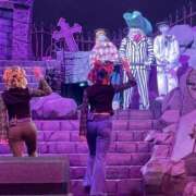 ヒメ日記 2025/02/20 01:47 投稿 りおな ミルキーウェイ（近江八幡）