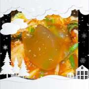 ヒメ日記 2025/02/25 01:30 投稿 りおな ミルキーウェイ（近江八幡）