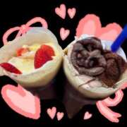 ヒメ日記 2025/03/01 02:34 投稿 りおな ミルキーウェイ（近江八幡）