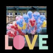 ヒメ日記 2025/03/02 02:58 投稿 りおな ミルキーウェイ（近江八幡）