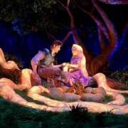 ヒメ日記 2025/03/04 03:38 投稿 りおな ミルキーウェイ（近江八幡）