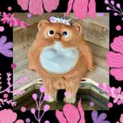 ヒメ日記 2025/03/09 01:13 投稿 りおな ミルキーウェイ（近江八幡）