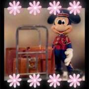 ヒメ日記 2025/03/11 03:04 投稿 りおな ミルキーウェイ（近江八幡）