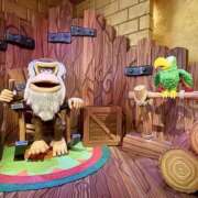 ヒメ日記 2025/03/13 01:48 投稿 りおな ミルキーウェイ（近江八幡）