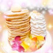 ヒメ日記 2025/03/15 03:40 投稿 りおな ミルキーウェイ（近江八幡）